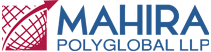 Mahira Polyglobal