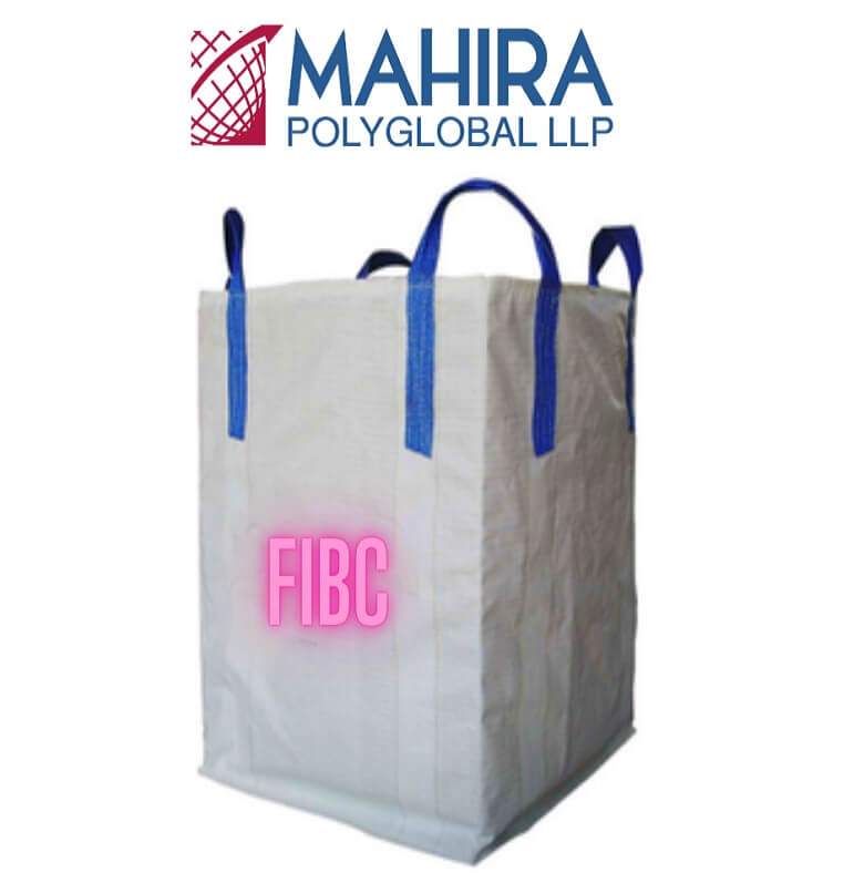 Jumbo Bags