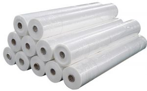 LDPE Film