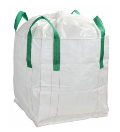 PP Jumbo Bag