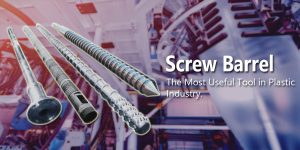 screw-and-barrel