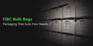 fibc-bags-post