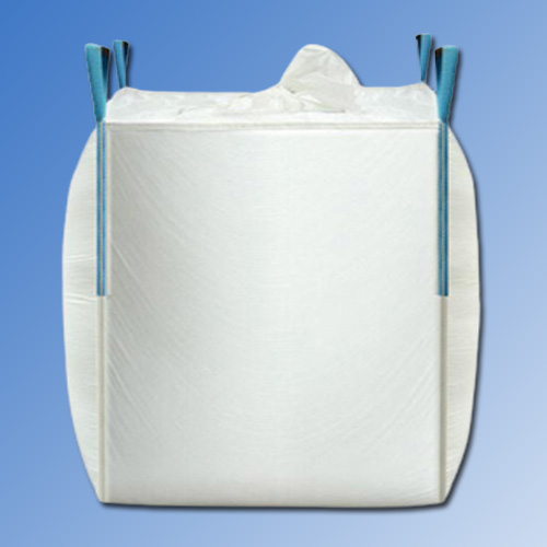 Mahira Poly Global Manufacturer of FIBC Bags