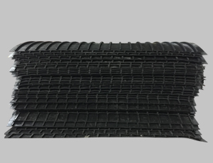 HDPE T-Rib Liner Sheets