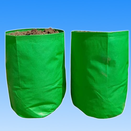 Planter Bags