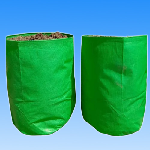 40 Gallon Grow Bag | GrowInnovate