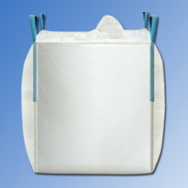 PP Jumbo Bag