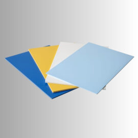 PP Sheet