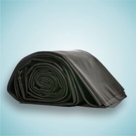 HDPE Geomembrane/HDPE Pond Liner