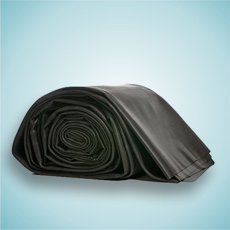 HDPE Geomembrane