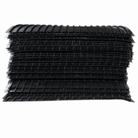 HDPE T-Rib Liner Sheets