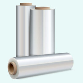 LDPE Film