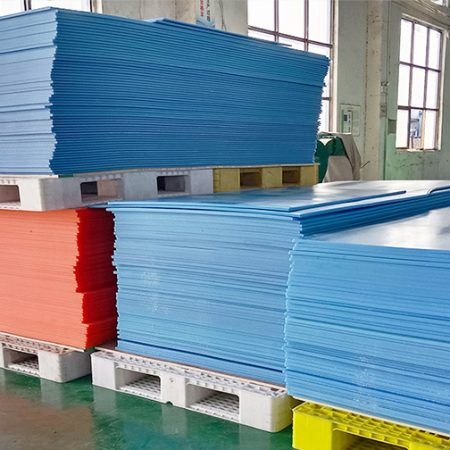 hdpe-plastic-sheet