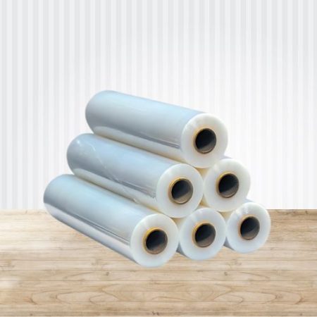 LDPE Film