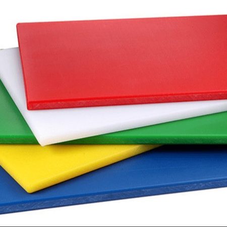 hdpe sheet