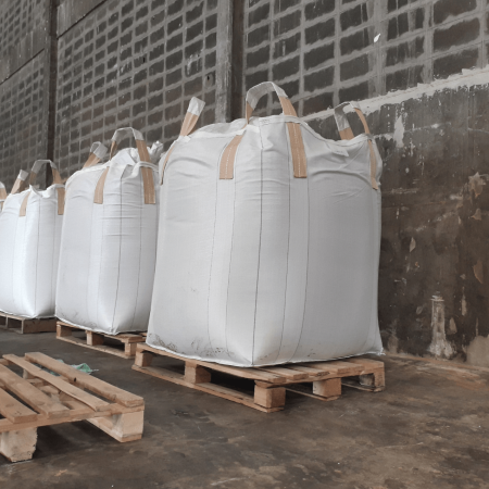 jumbo-bag